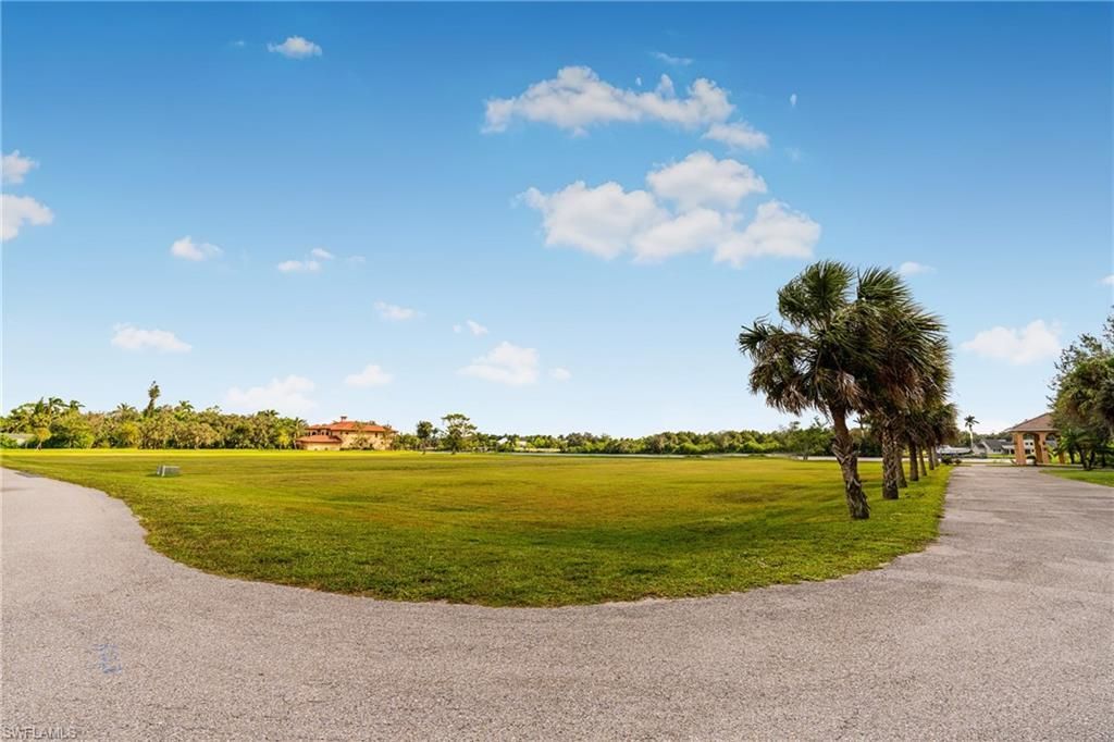 17109 Serengeti Cir, Alva, FL 33920 Photo