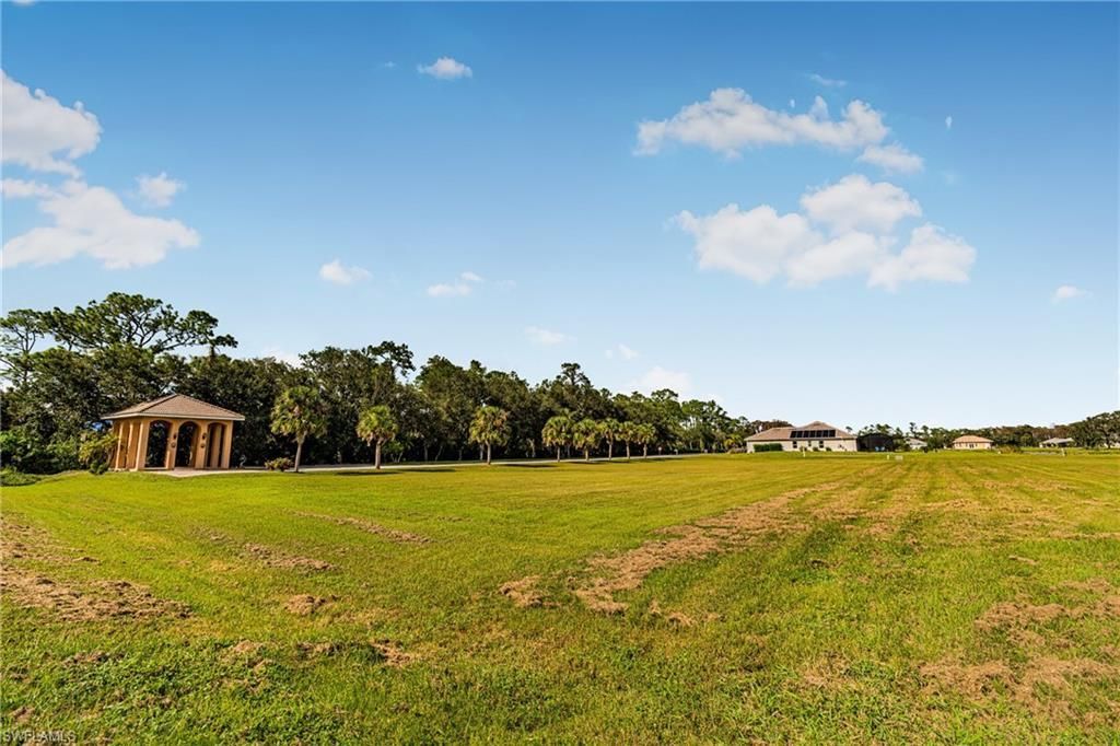 17109 Serengeti Cir, Alva, FL 33920 Photo