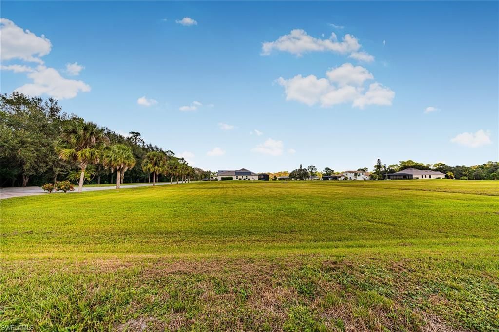 17109 Serengeti Cir, Alva, FL 33920 Photo