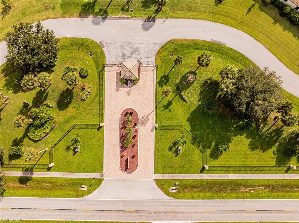 17109 Serengeti Cir, Alva, FL 33920 Photo