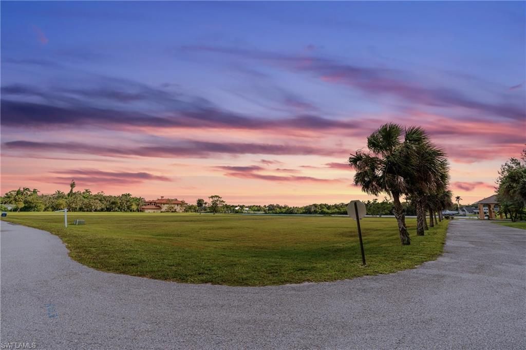 17109 Serengeti Cir, Alva, FL 33920 Photo