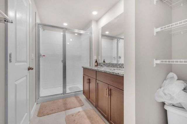 5688 Mentmore Drive, Mangonia Park, FL 33407 Photo