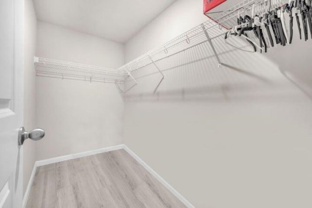 5688 Mentmore Drive, Mangonia Park, FL 33407 Photo