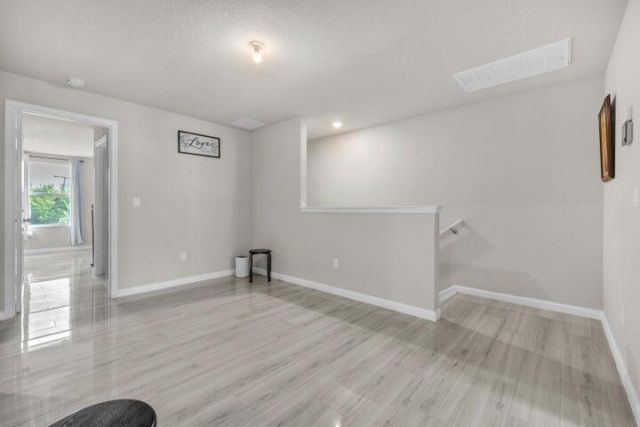 5688 Mentmore Drive, Mangonia Park, FL 33407 Photo