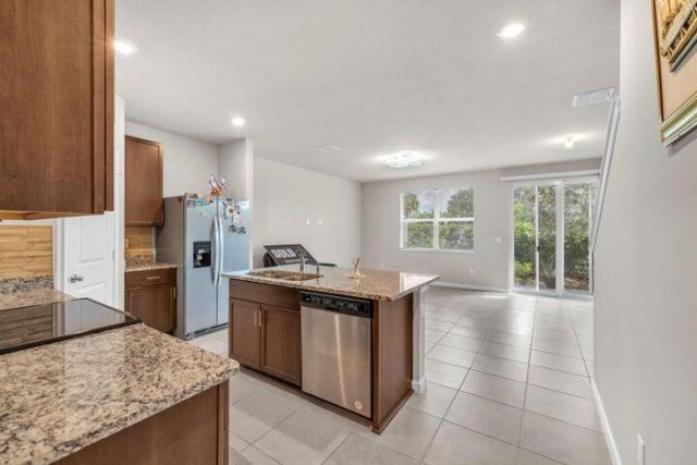 5688 Mentmore Drive, Mangonia Park, FL 33407 Photo