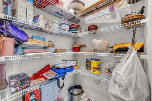 5688 Mentmore Drive, Mangonia Park, FL 33407 Photo