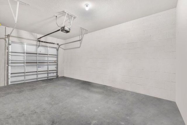 5688 Mentmore Drive, Mangonia Park, FL 33407 Photo