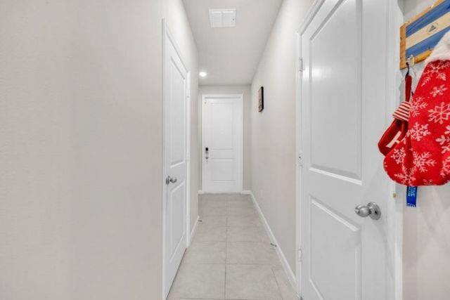 5688 Mentmore Drive, Mangonia Park, FL 33407 Photo