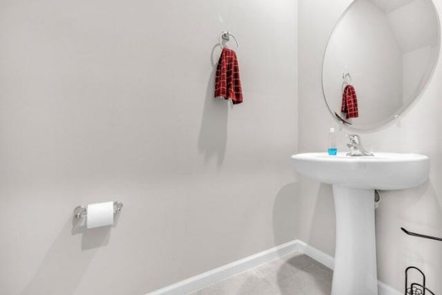 5688 Mentmore Drive, Mangonia Park, FL 33407 Photo