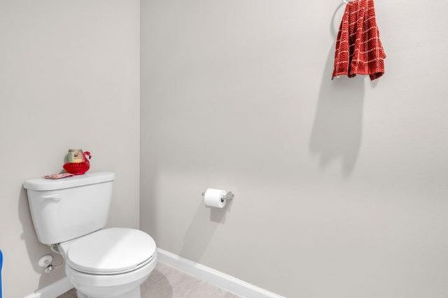 5688 Mentmore Drive, Mangonia Park, FL 33407 Photo