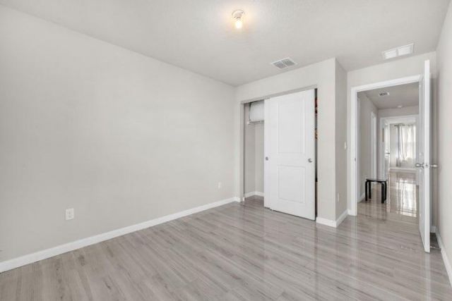 5688 Mentmore Drive, Mangonia Park, FL 33407 Photo