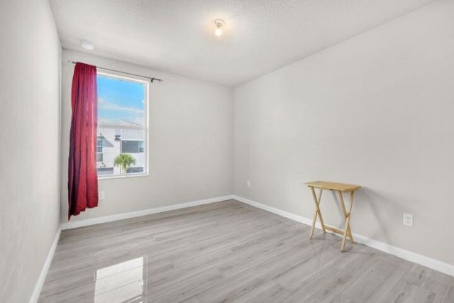 5688 Mentmore Drive, Mangonia Park, FL 33407 Photo