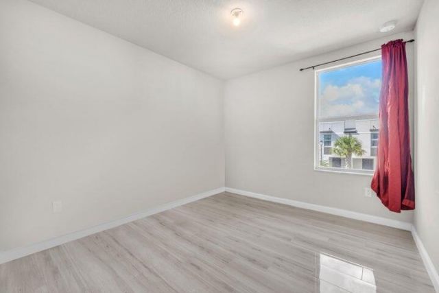 5688 Mentmore Drive, Mangonia Park, FL 33407 Photo