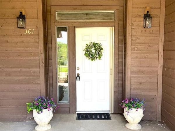27101 Meadowmore Court, Whitney, TX 76692