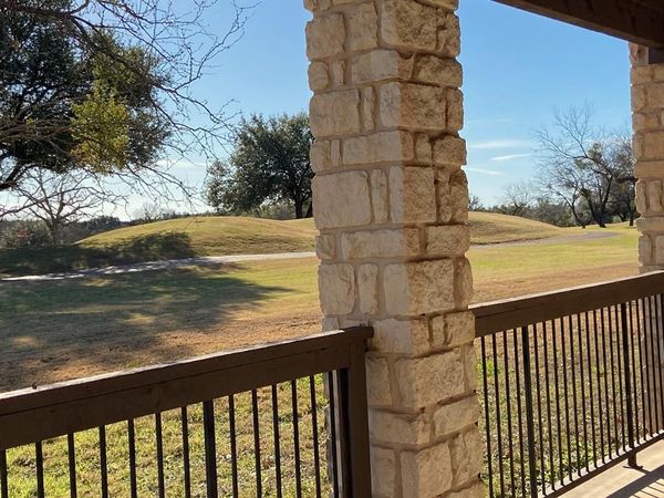 27101 Meadowmore Court, Whitney, TX 76692