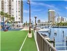 4101 Pine Tree Dr, Unit 926,925, Miami Beach, FL 33140 Photo