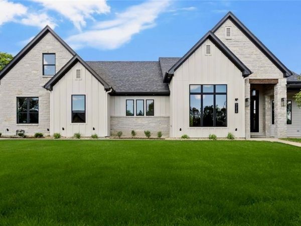 7210 Castlerock Drive, Temple, TX 76502