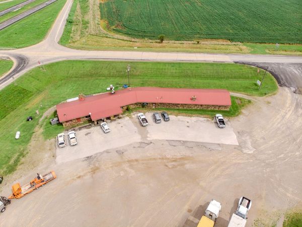 18400 Highway B E, Sheldon, MO 64784