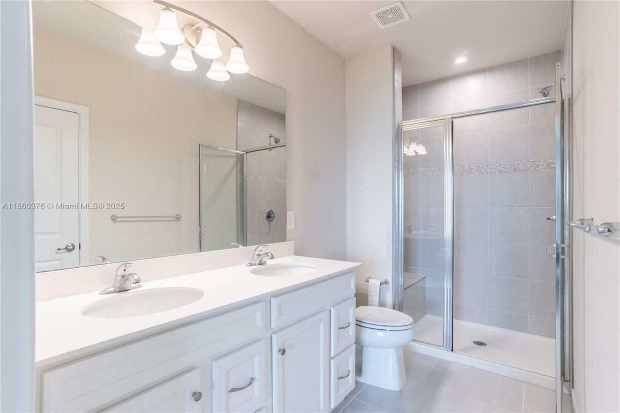 9454 SW Libertas Way, Port Saint Lucie, FL 34987 Photo