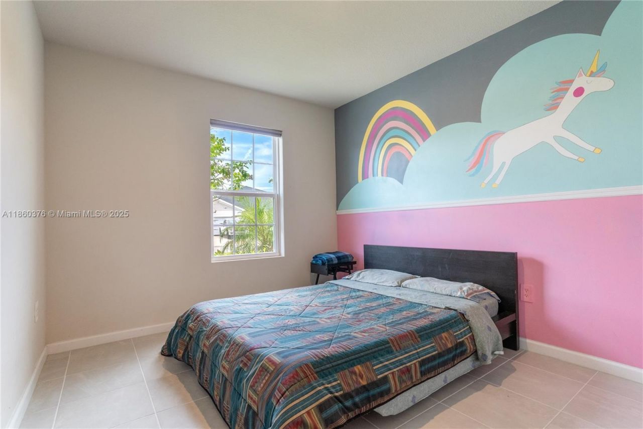 9454 SW Libertas Way, Port Saint Lucie, FL 34987 Photo