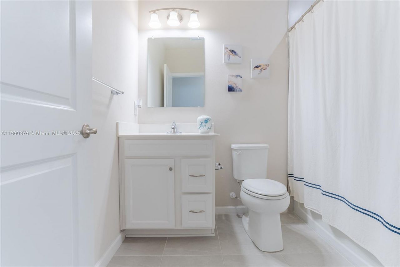 9454 SW Libertas Way, Port Saint Lucie, FL 34987 Photo