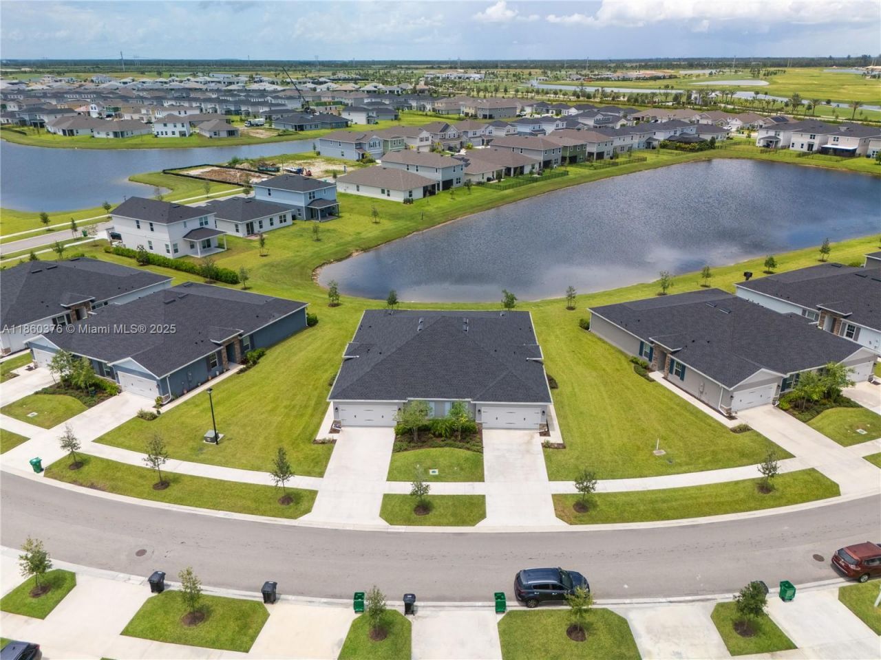 9454 SW Libertas Way, Port Saint Lucie, FL 34987 Photo
