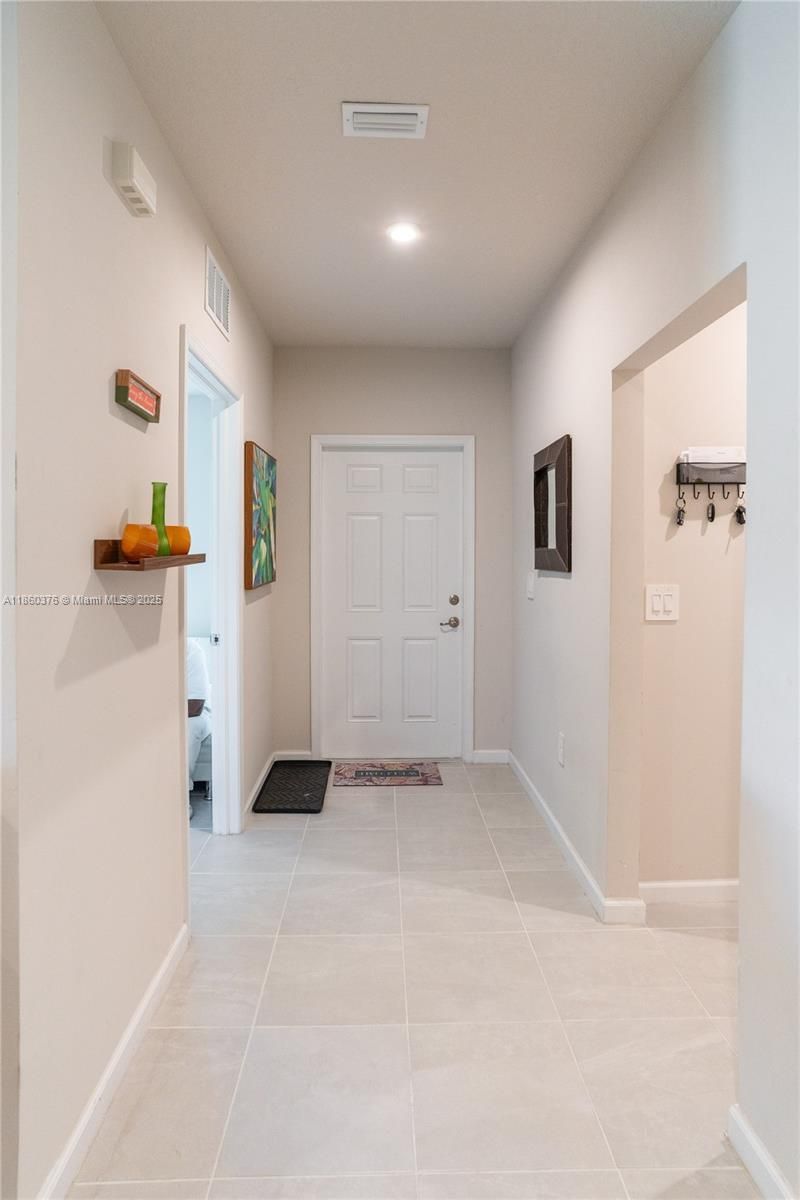 9454 SW Libertas Way, Port Saint Lucie, FL 34987 Photo