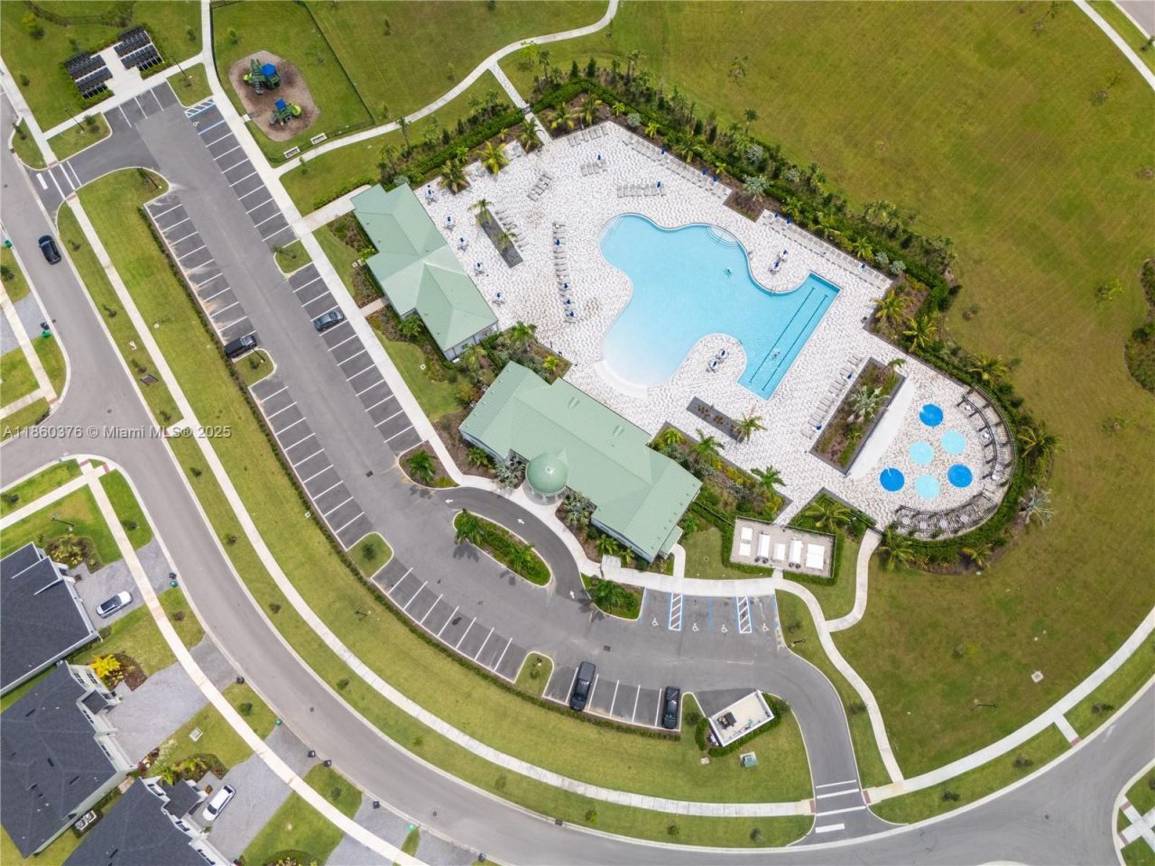 9454 SW Libertas Way, Port Saint Lucie, FL 34987 Photo