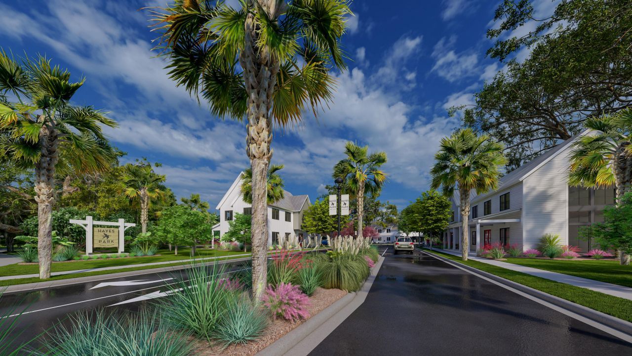 312 Livewell Court Photo 1