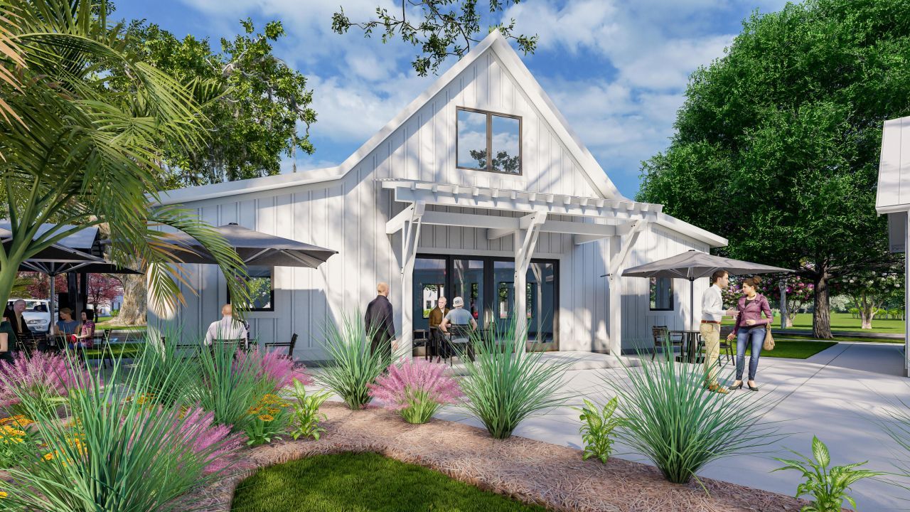 312 Livewell Court Photo 10