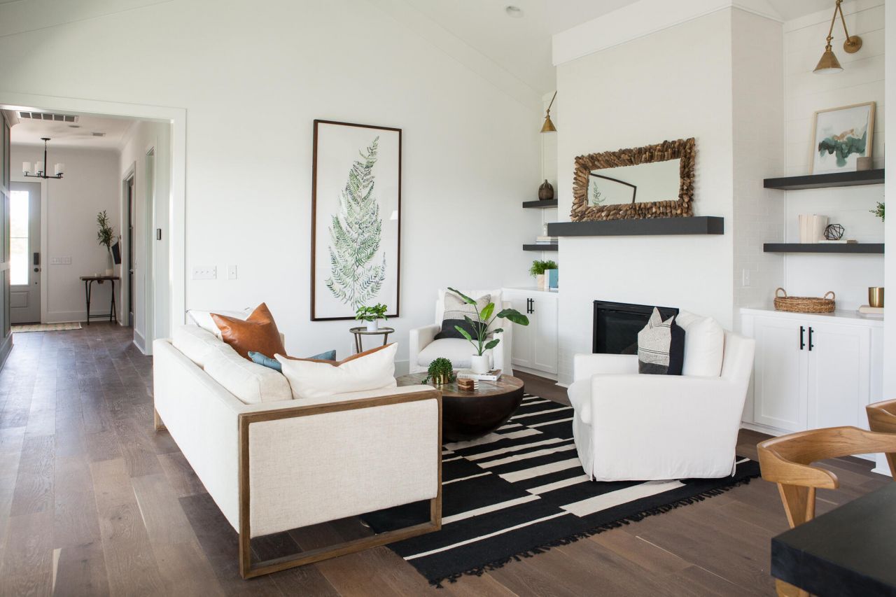 312 Livewell Court Photo 14