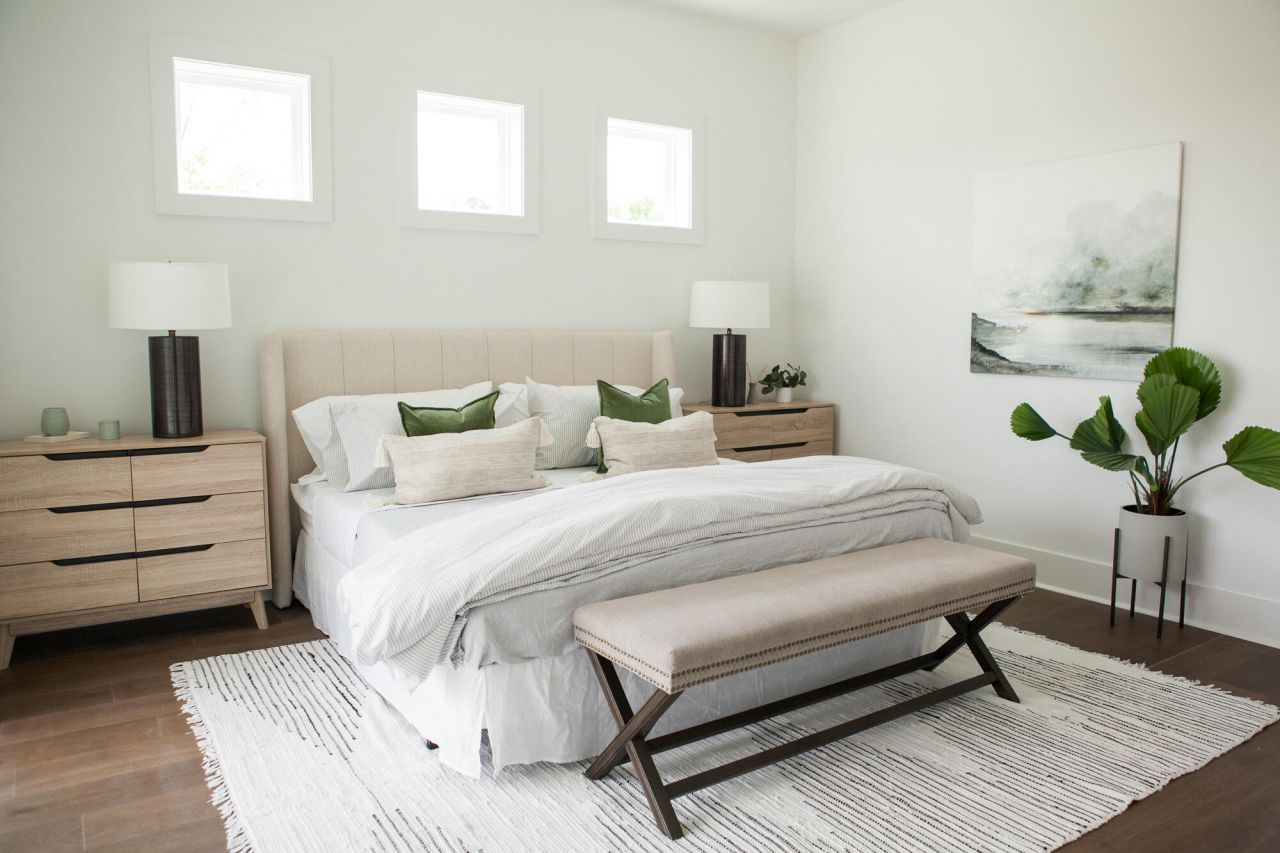 312 Livewell Court Photo 15