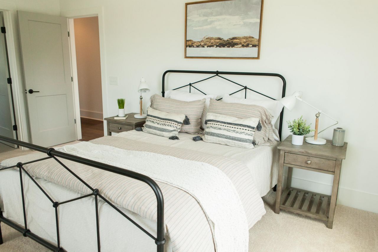 312 Livewell Court Photo 18