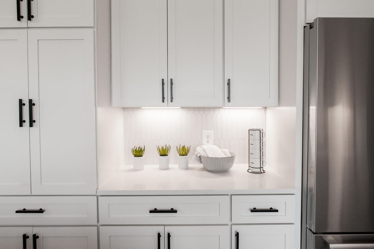 312 Livewell Court Photo 19