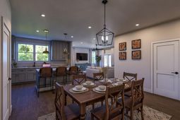 312 Livewell Court photo 4