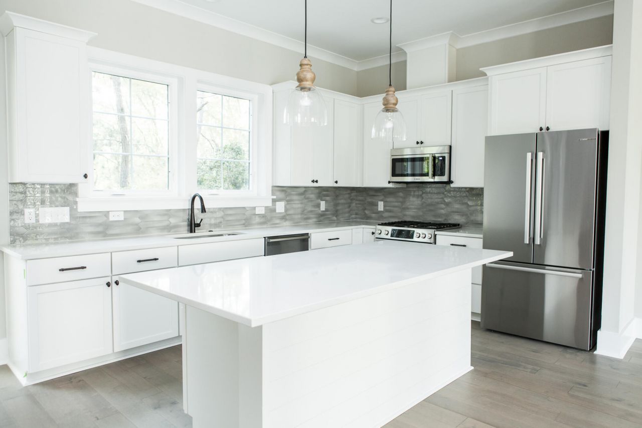 312 Livewell Court Photo 22