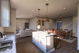 312 Livewell Court photo 4