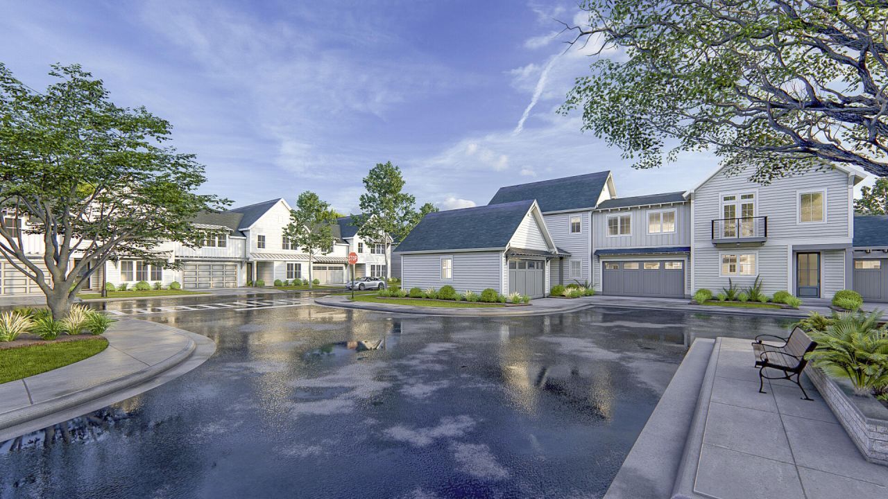 312 Livewell Court Photo 6