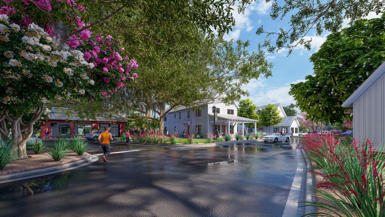 312 Livewell Court Photo 7