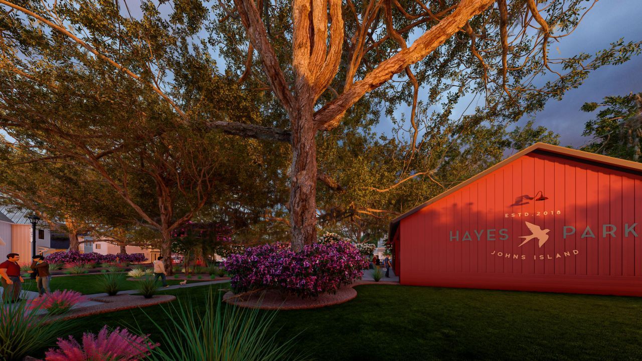 312 Livewell Court Photo 8