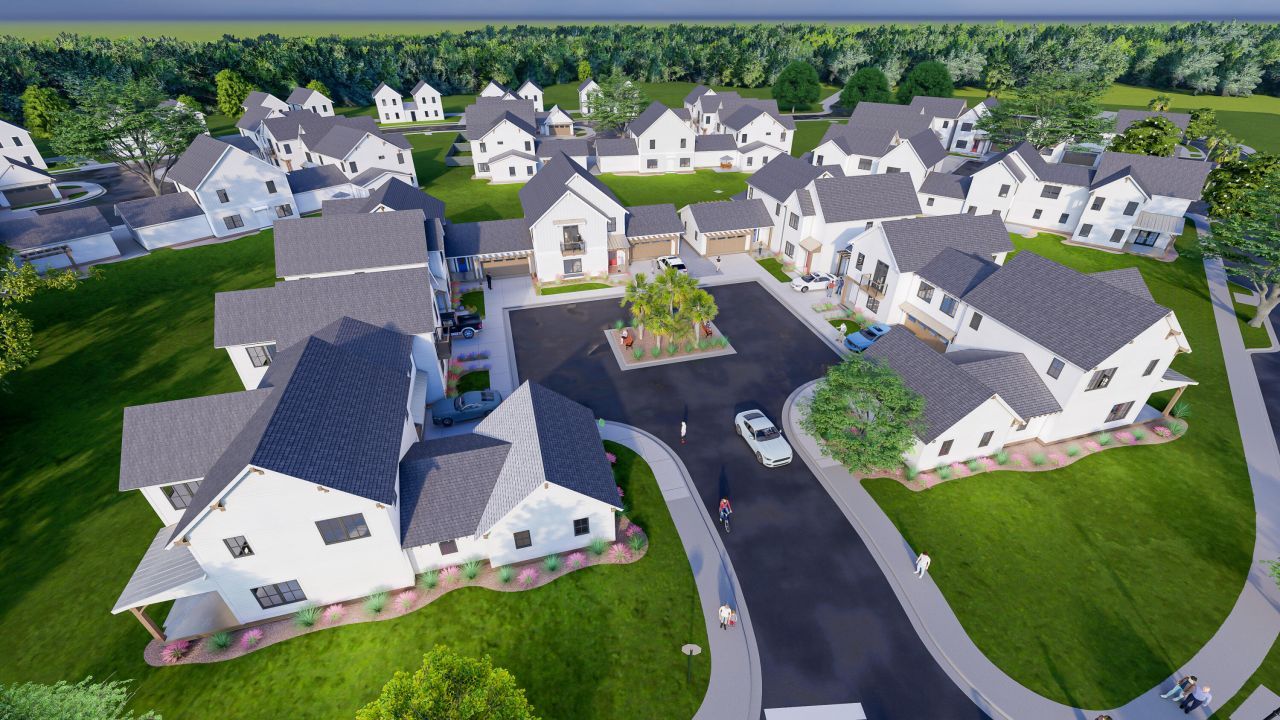 312 Livewell Court Photo 9