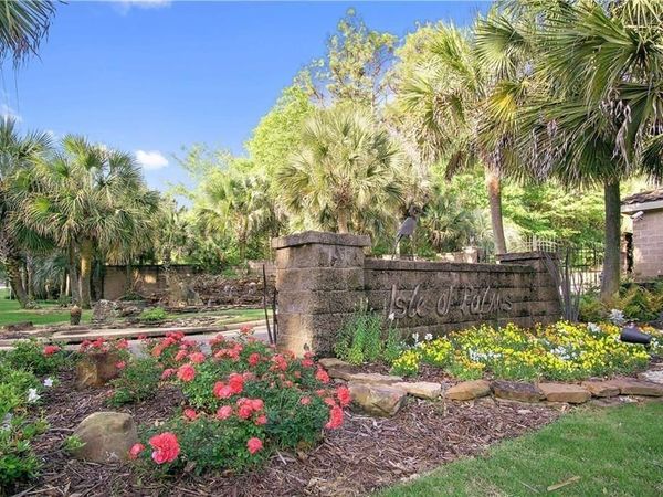 2985 Canary Island Drive, Mobile, AL 36695