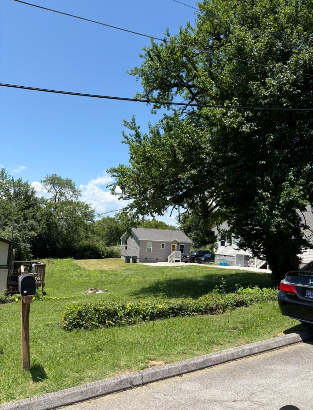 2427 13th Avenue, Chattanooga, TN 37407 Main Photo