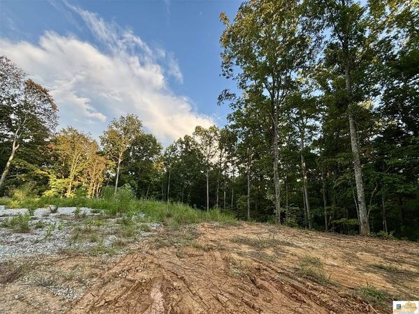 7535 Modoc Road, Burkesville, KY 42717
