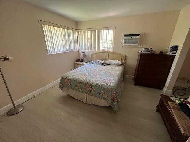 330 Long Island Avenue, Fort Lauderdale, FL 33312 Photo