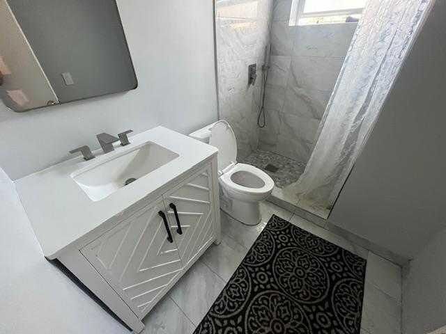 330 Long Island Avenue, Fort Lauderdale, FL 33312 Photo