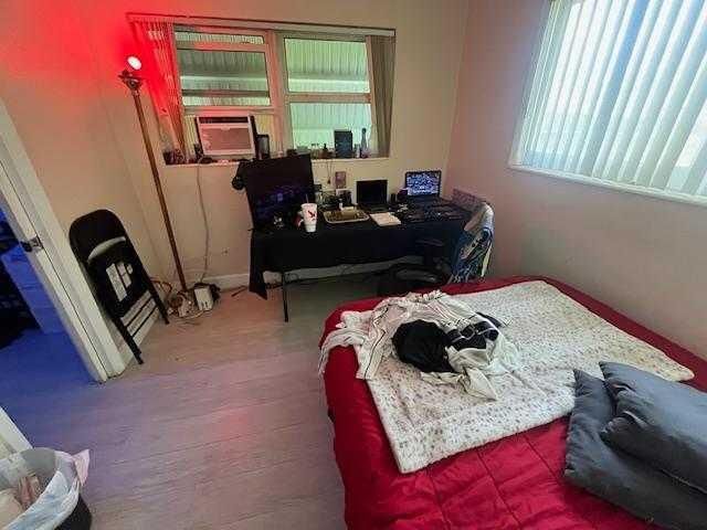 330 Long Island Avenue, Fort Lauderdale, FL 33312 Photo