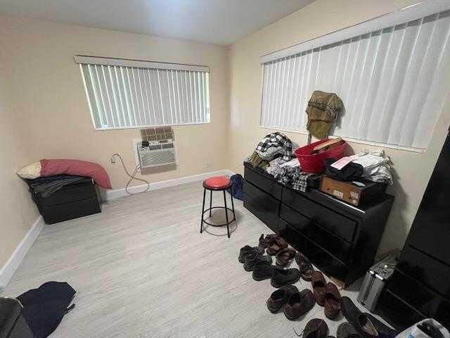 330 Long Island Avenue, Fort Lauderdale, FL 33312 Photo