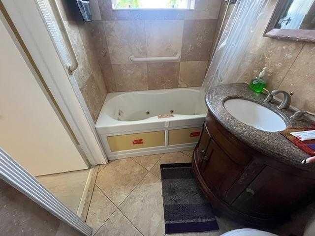 330 Long Island Avenue, Fort Lauderdale, FL 33312 Photo