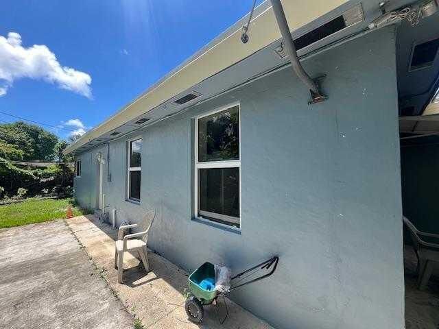 330 Long Island Avenue, Fort Lauderdale, FL 33312 Photo